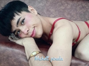Michell_pineda