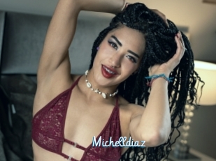 Michelldiaz