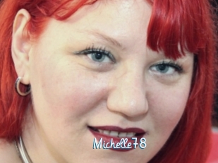 Michelle78