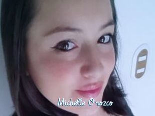 Michelle_Orozco