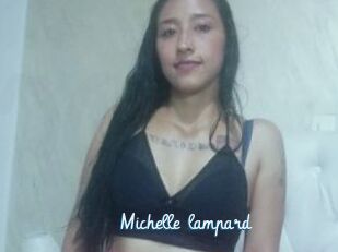 Michelle_lampard