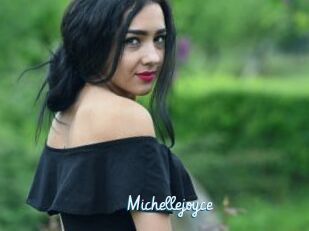 Michellejoyce