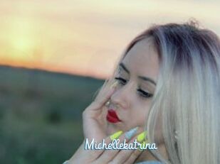 Michellekatrina