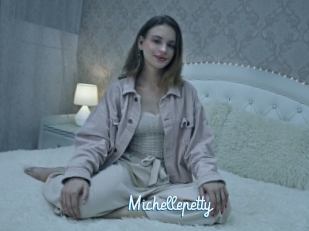 Michellepetty