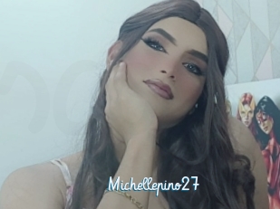 Michellepino27