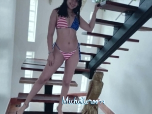 Michellerooss