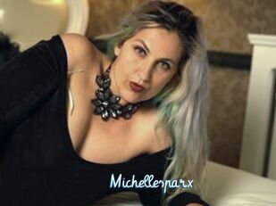 Michellesparx
