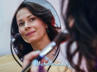 Michellesundary