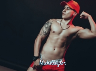 Michelletylor