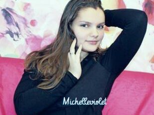 Michelleviolet