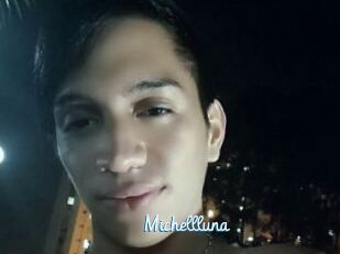 Michellluna