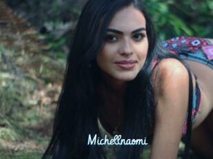 Michellnaomi