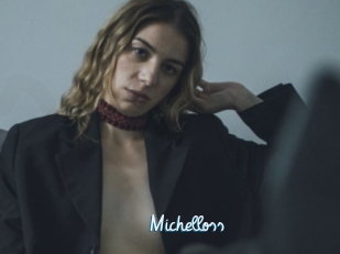 Michelloss
