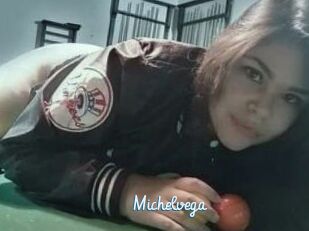 Michelvega