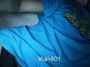 Mick4801