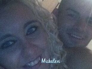 Mickalexi