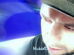 mickdollz Sexe Cool