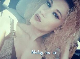 Mickey_roc_xo