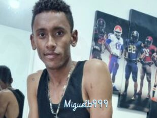 Miguel6999