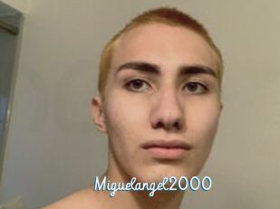 Miguelangel2000
