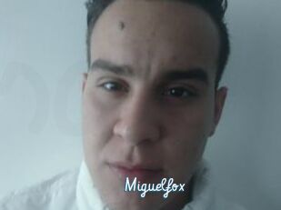 Miguelfox