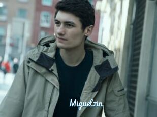 Miguelzin