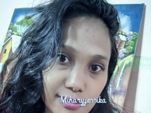 Miharyjessika