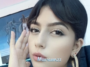Miiasaeenzz