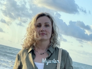 Mijastar