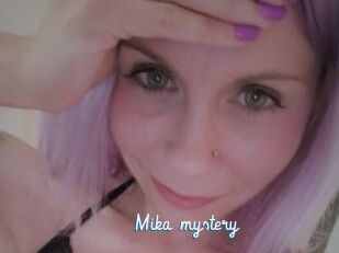Mika_mystery