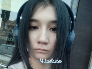 mikaelaeleo Sexe Cool