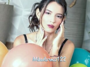 Mikaelarouz122