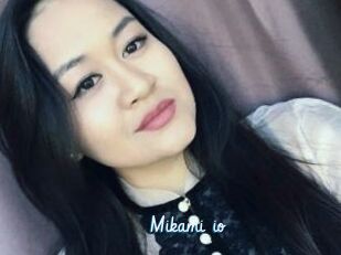 Mikami_io