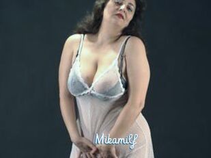 Mikamilf