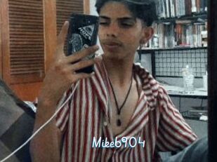 Mike6904