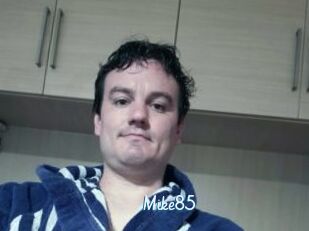 Mike85