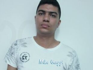 Mike_biaggi