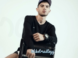 mikebradleyy Sexe Cool
