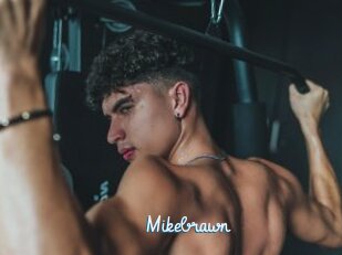 Mikebrawn
