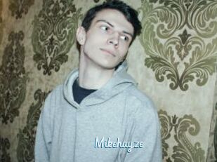 Mikehayze