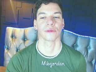 Mikejordan