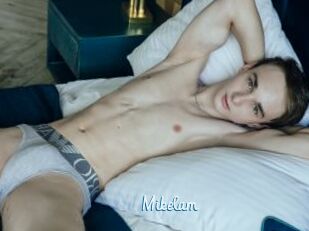 Mikelam