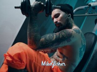 Mikelfisher