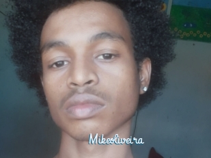 Mikeoliveira