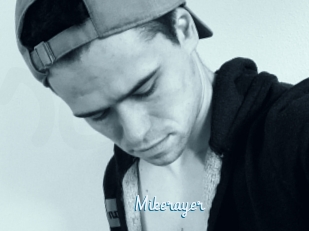 Mikerayer
