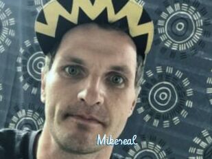 Mikeseal