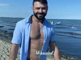 Mikeunhol