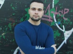 Mikex