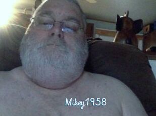 Mikey1958