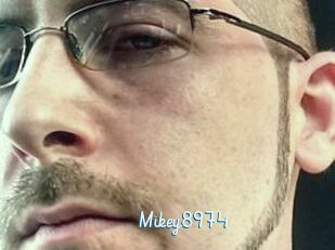 Mikey8974
